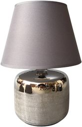 Lampka nocna młodzieżowa Lampka nocna młodzieżowa