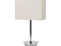 Lampka nocna Nowodvorski Lampka nocna Nowodvorski