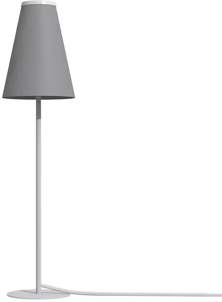 Lampka nocna Nowodvorski Lampka nocna Nowodvorski