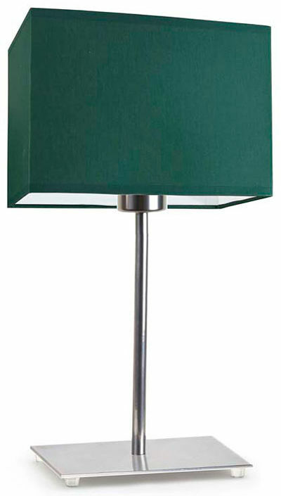 Lampka nocna skandynawska Lampka nocna skandynawska