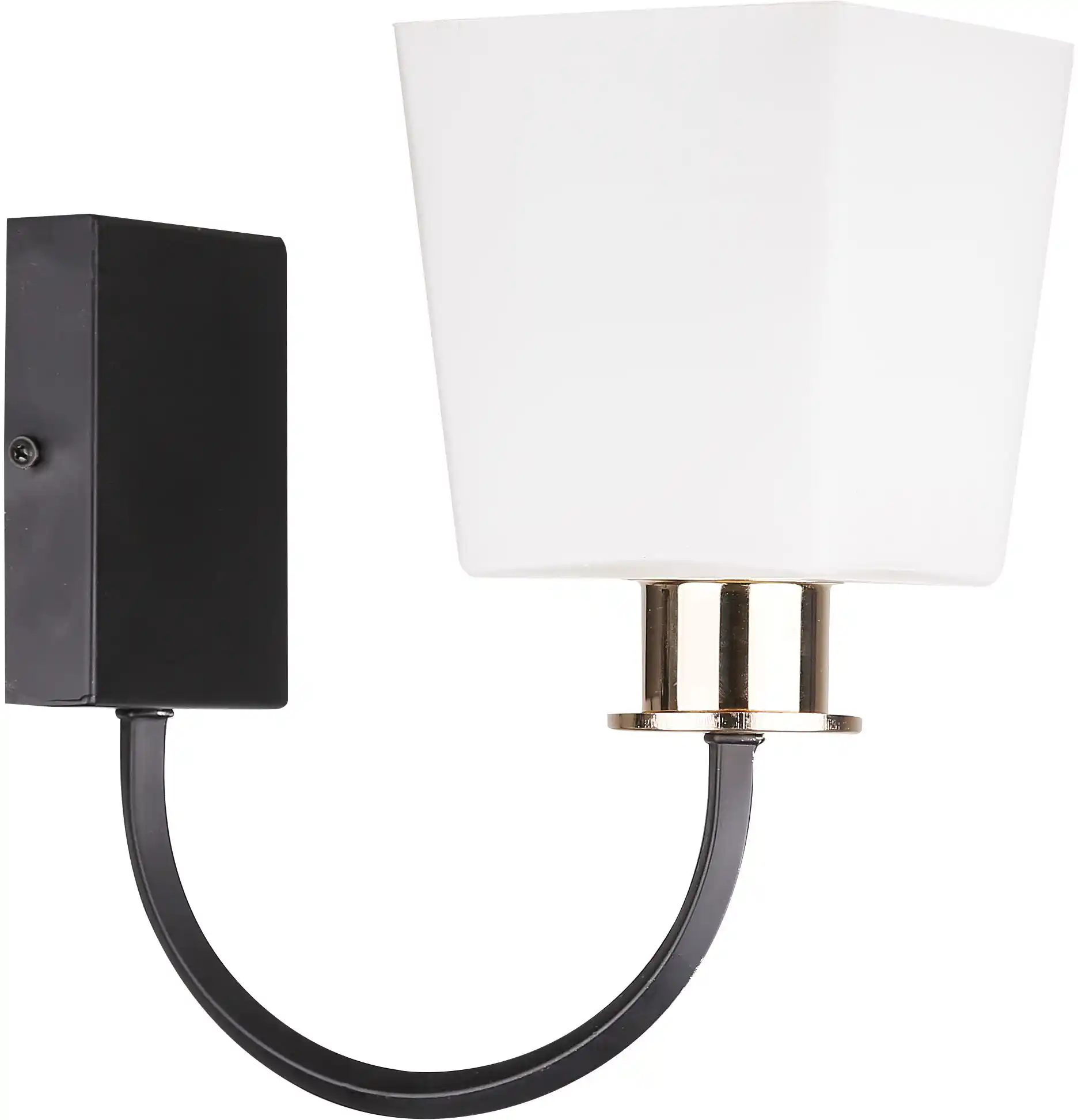 Lampy angielskie Lampy angielskie