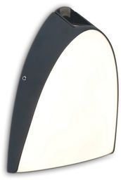 Lampy Apollo Lampy Apollo