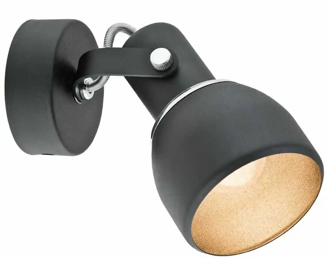 Lampy Argon Lampy Argon