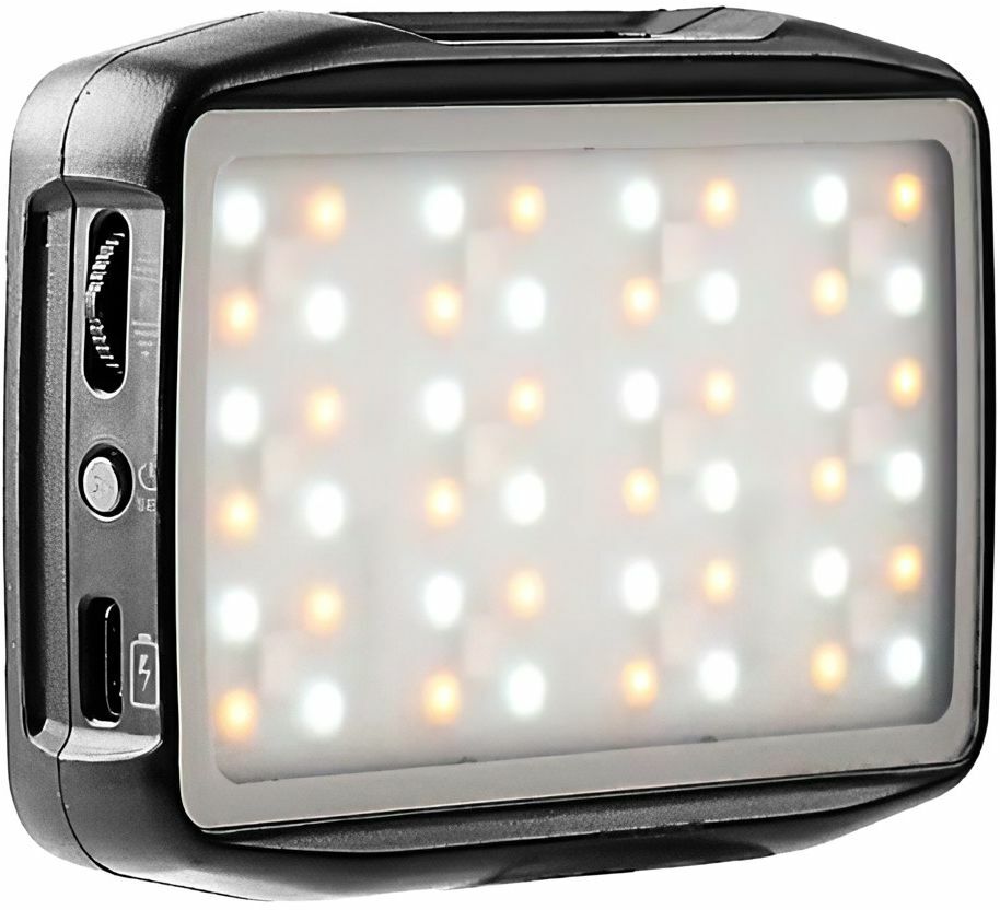 Lampy błyskowe Fomei Lampy błyskowe Fomei