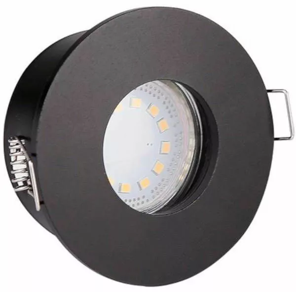 Lampy Candellux Lampy Candellux