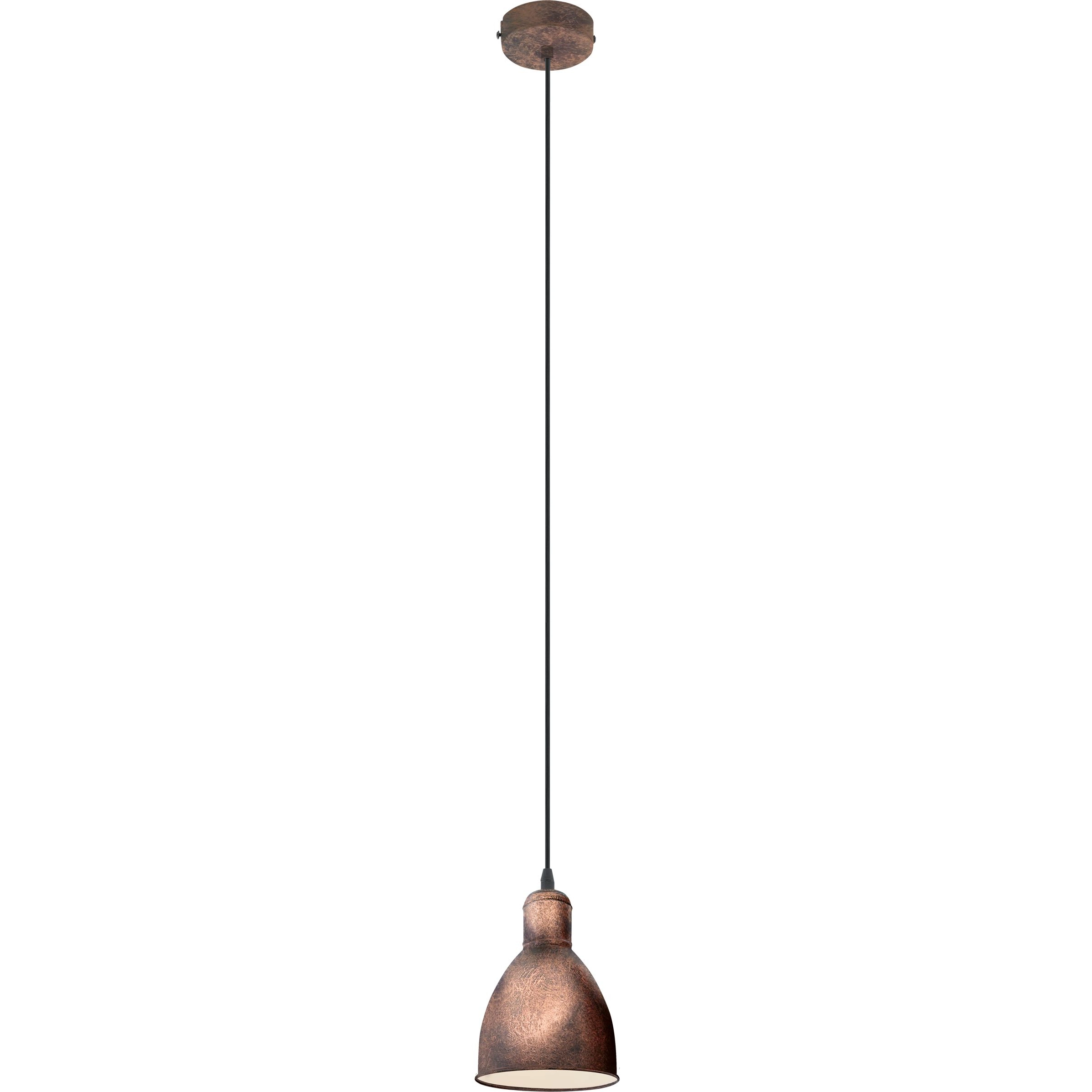Lampy Eglo Lampy Eglo