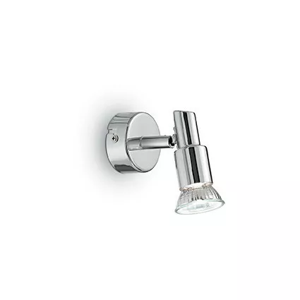 Lampy Ideal Lux Lampy Ideal Lux