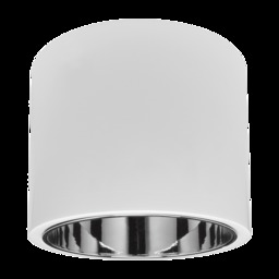 Lampy Imperial Lampy Imperial
