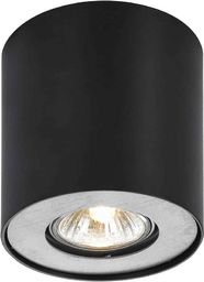 Lampy Italux Lampy Italux