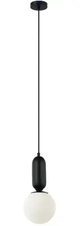 Lampy Italux Lampy Italux