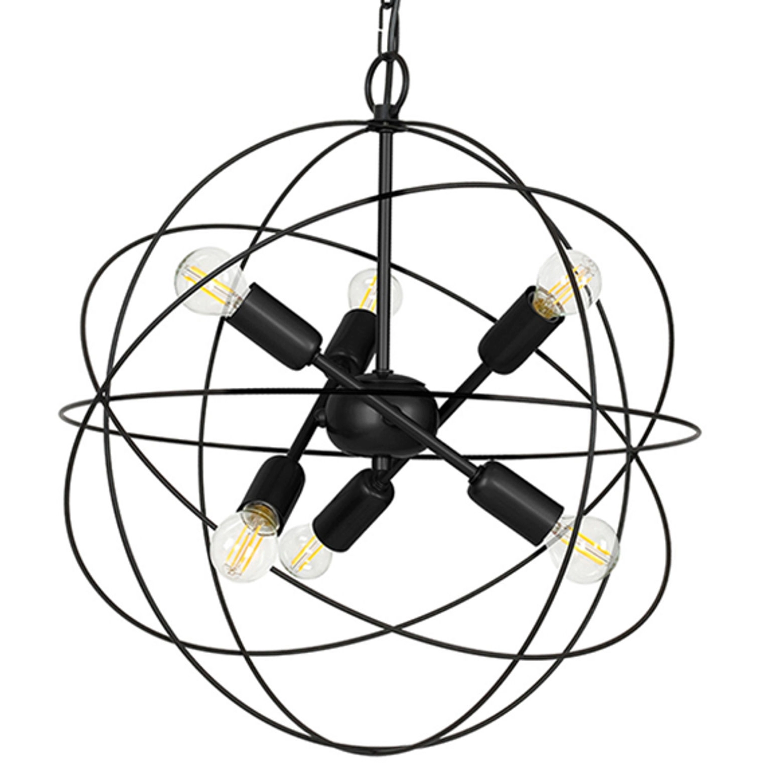 Lampy Luminex Lampy Luminex