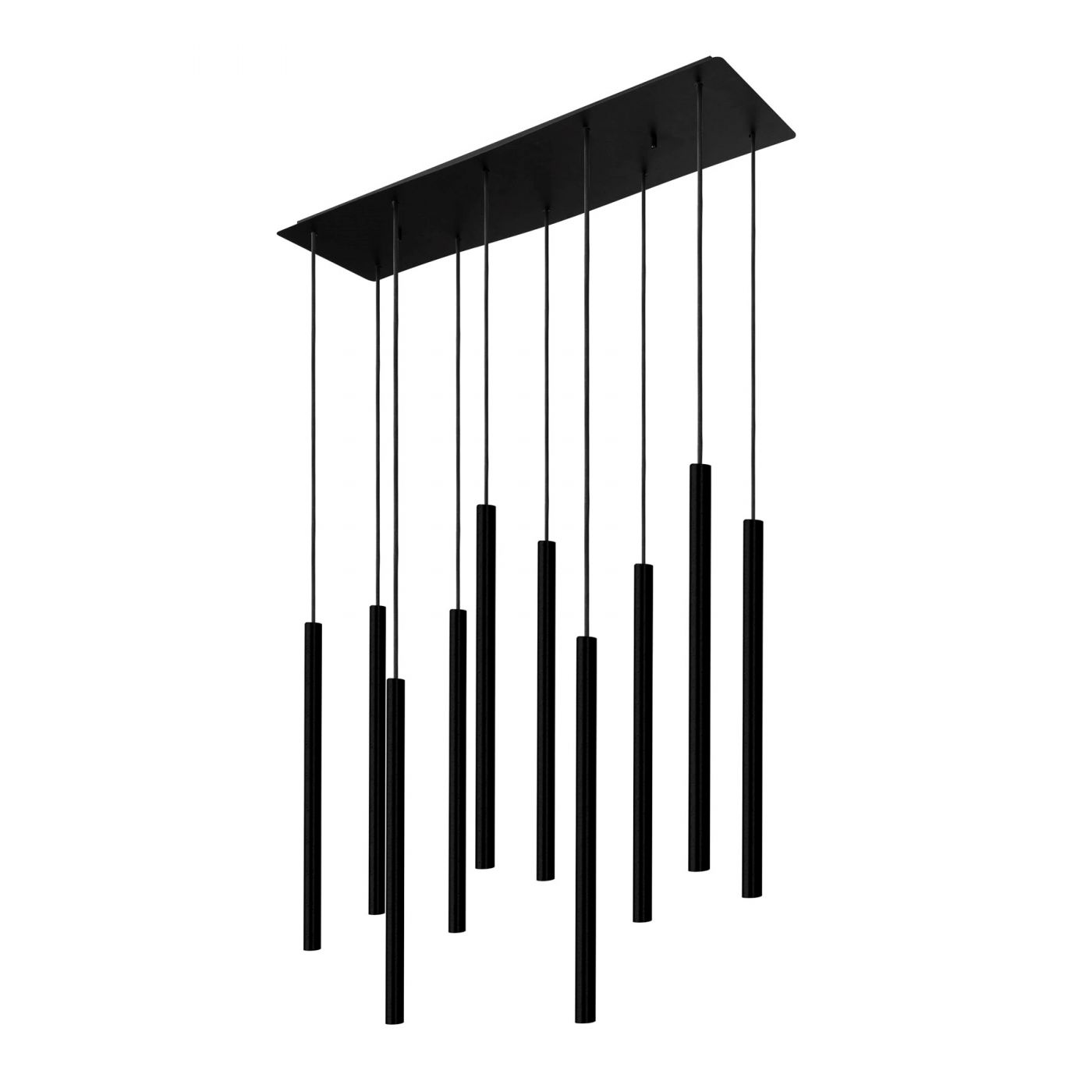 Lampy Nowodvorski Lampy Nowodvorski