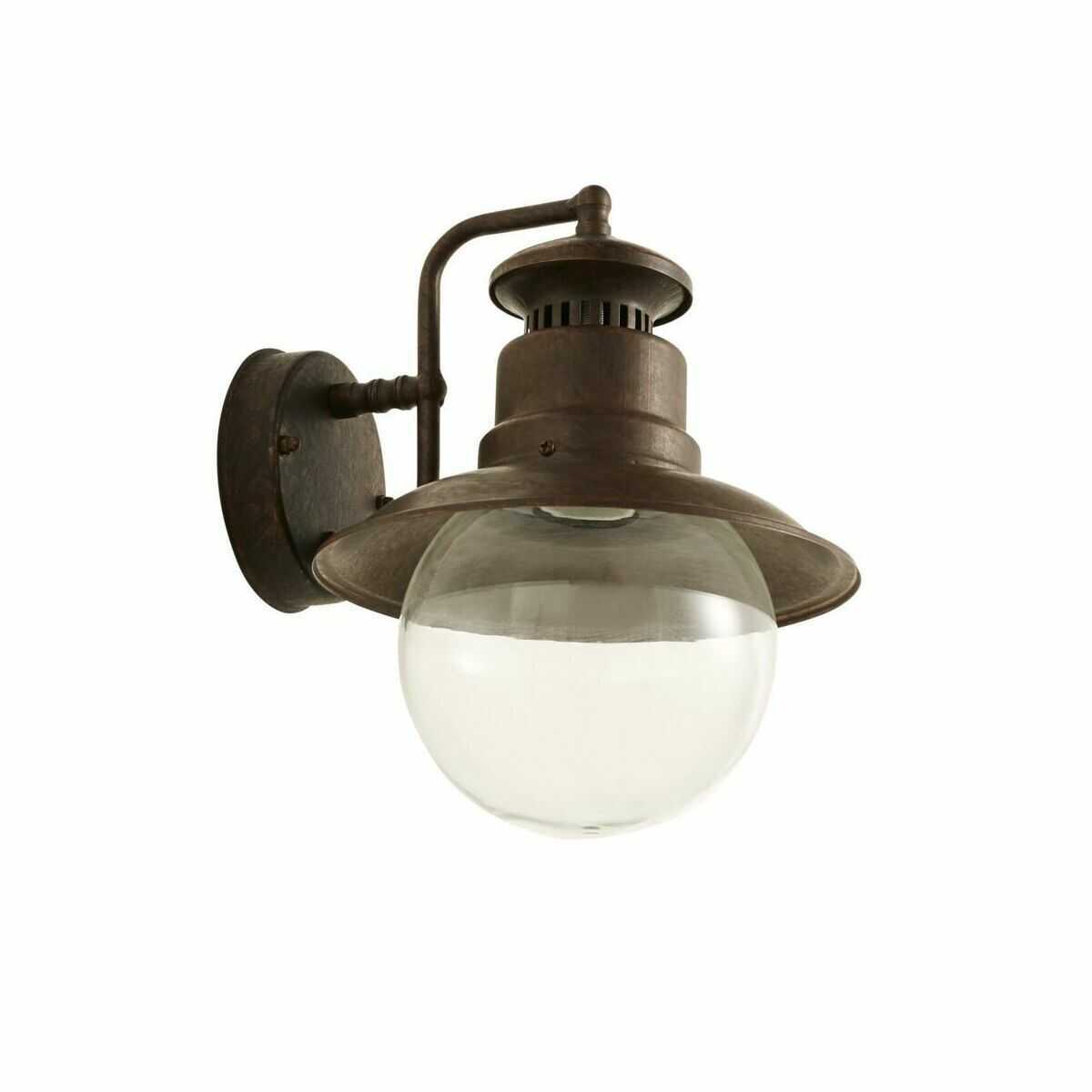 Lampy ogrodowe drewniane Lampy ogrodowe drewniane