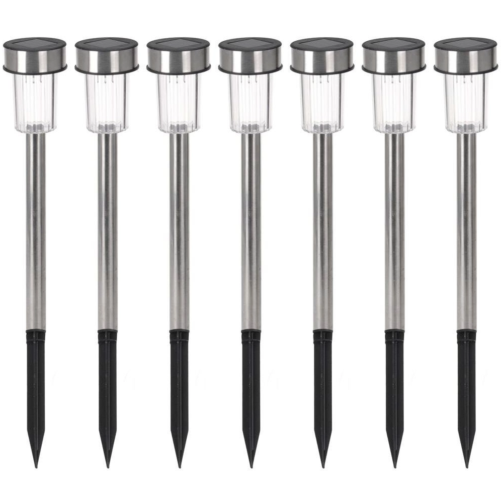 Lampy ogrodowe Lampy ogrodowe