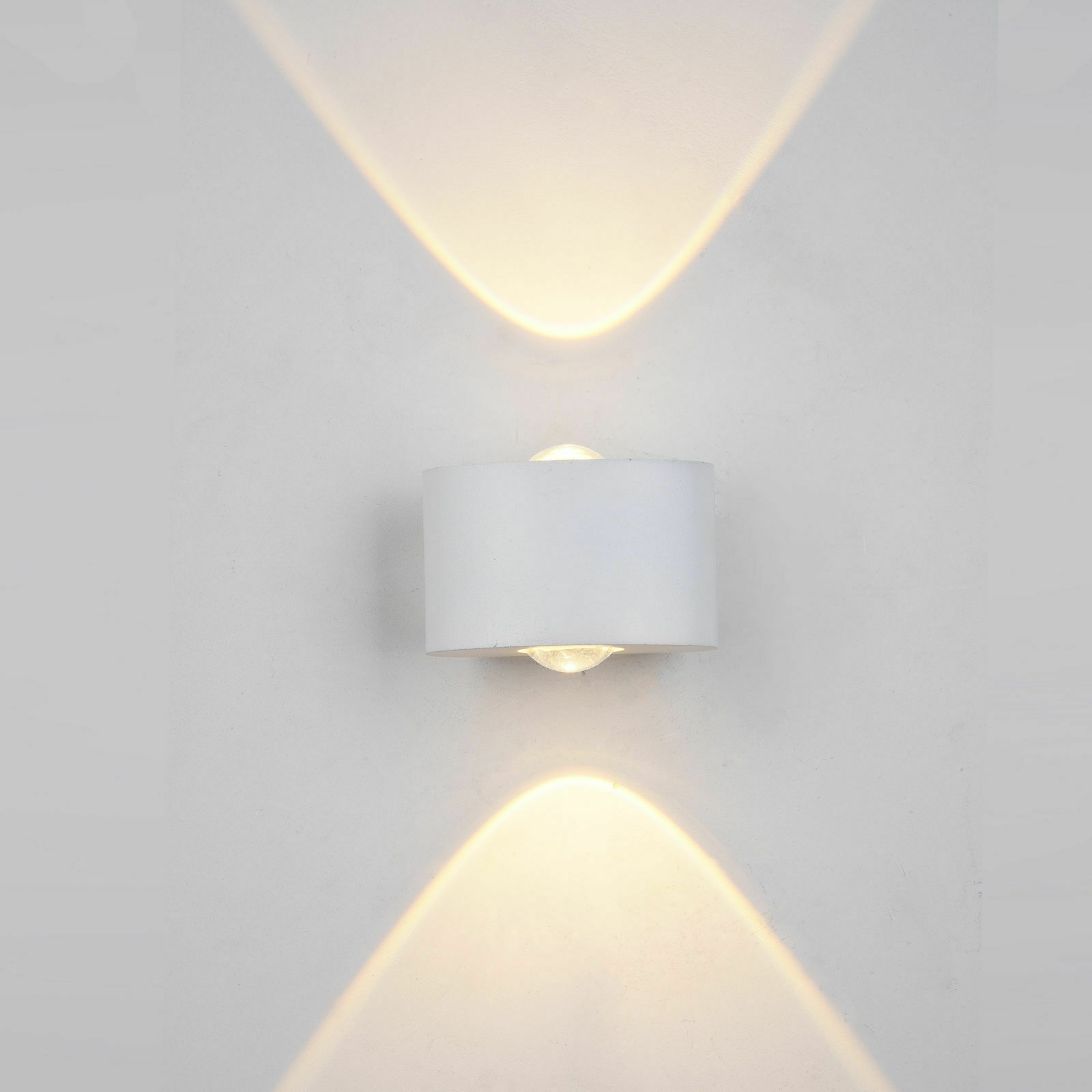 Lampy pl kinkiety Lampy pl kinkiety