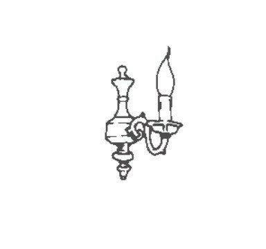 Lampy Possoni Lampy Possoni