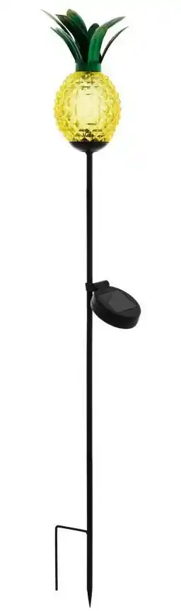 Lampy solarne Eglo Lampy solarne Eglo