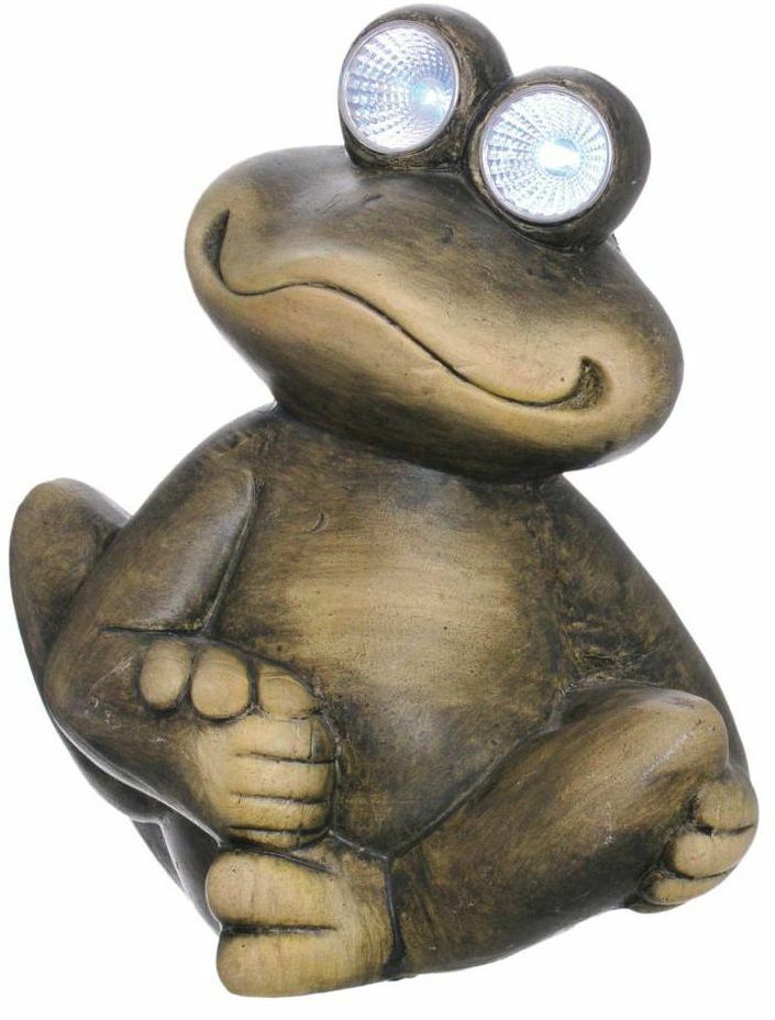 Lampy solarne Jumi Lampy solarne Jumi