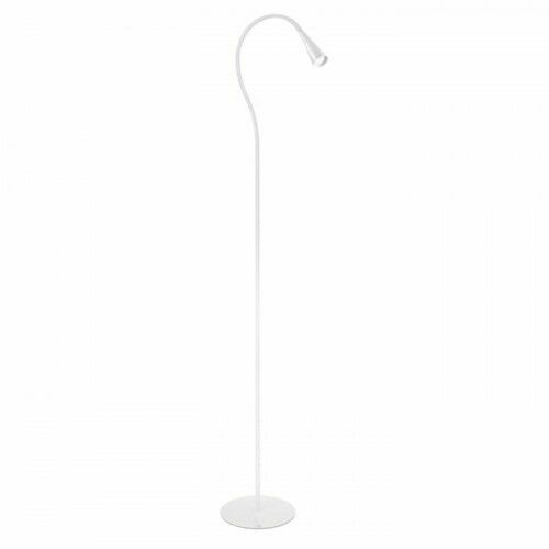 Lampy stojące nowoczesne Lampy stojące nowoczesne