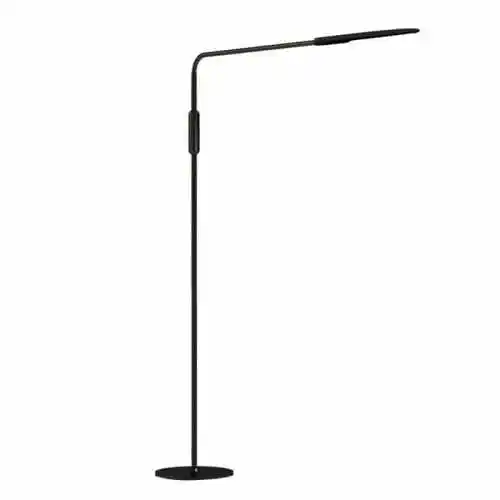 Lampy stojące nowoczesne Lampy stojące nowoczesne