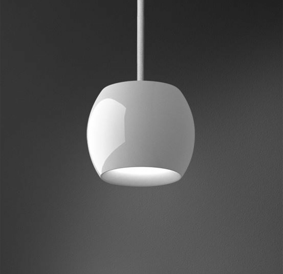 Lampy sufitowe Aquaform Lampy sufitowe Aquaform