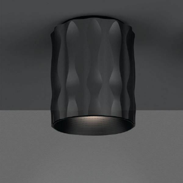 Lampy sufitowe Artemide Lampy sufitowe Artemide