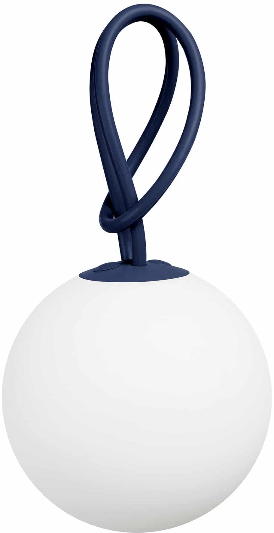Lampy sufitowe bezprzewodowe Lampy sufitowe bezprzewodowe