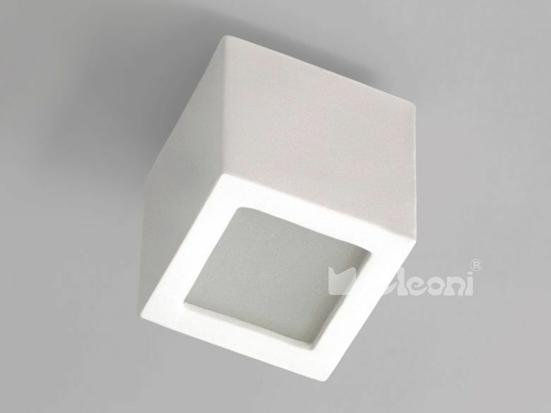 Lampy sufitowe Cleoni Lampy sufitowe Cleoni