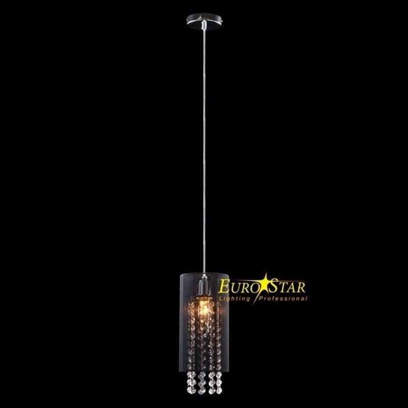 Lampy sufitowe Eurostar Lampy sufitowe Eurostar