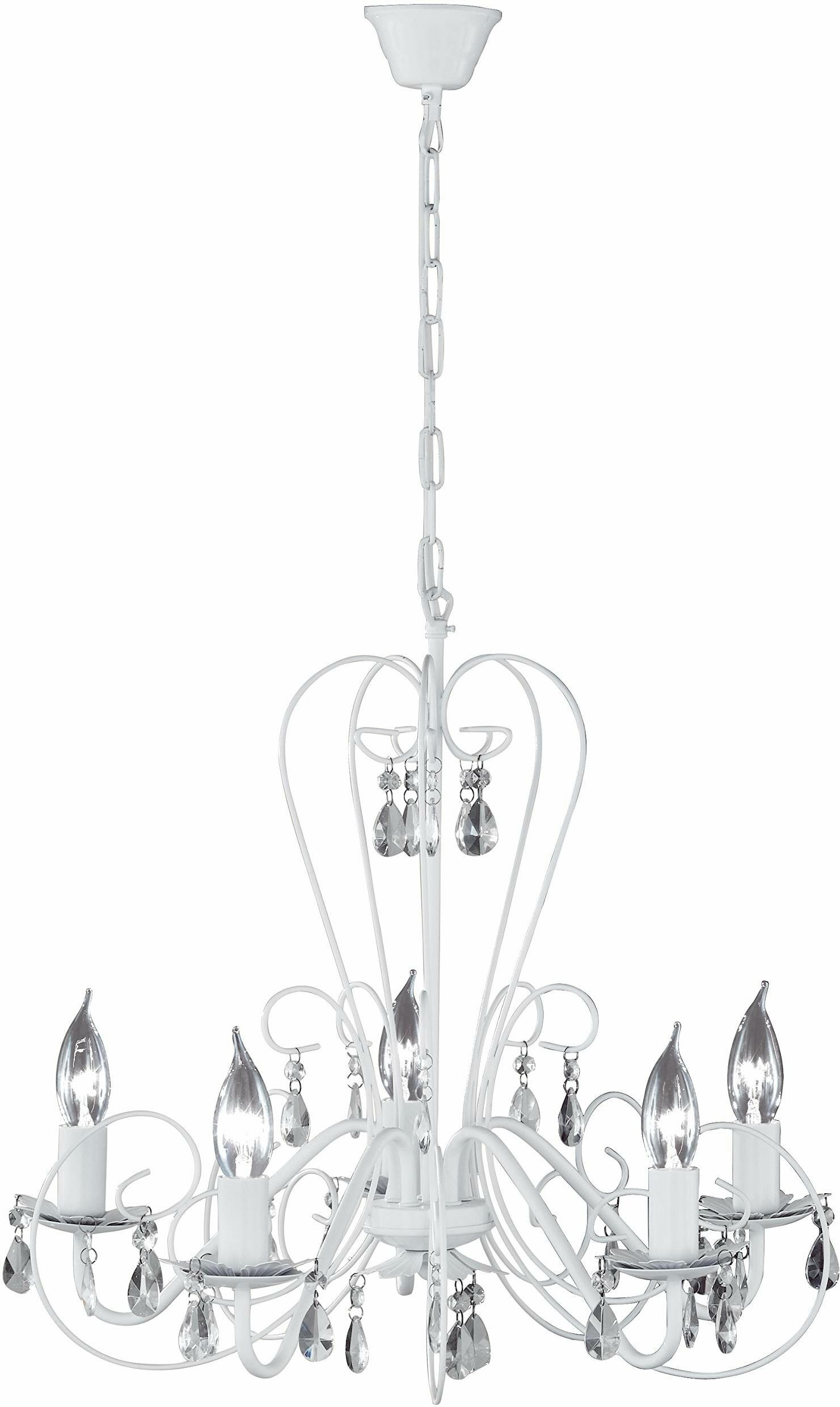 Lampy sufitowe Honsel Lampy sufitowe Honsel