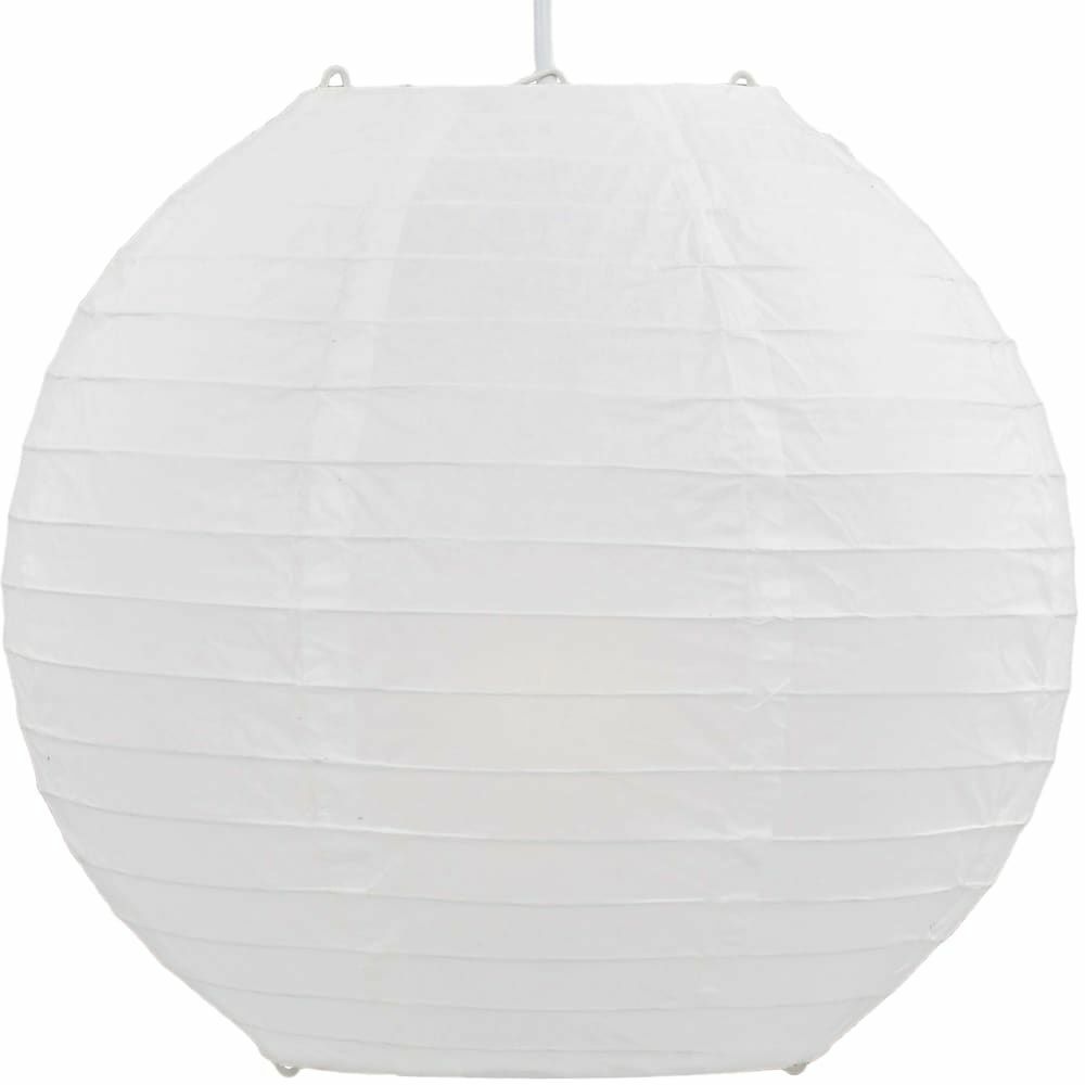 Lampy sufitowe japońskie Lampy sufitowe japońskie
