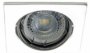 Lampy sufitowe Kanlux Lampy sufitowe Kanlux