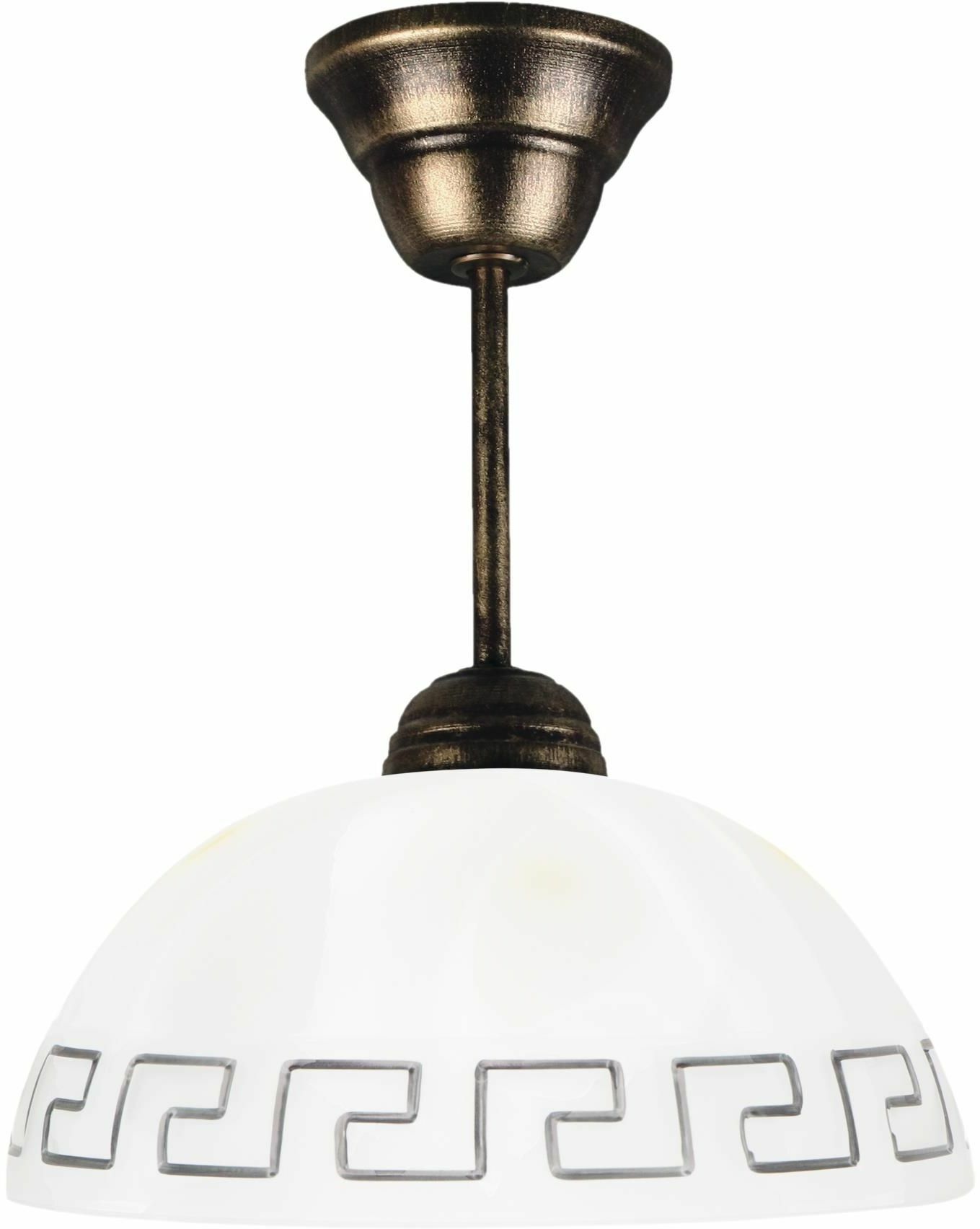 Lampy sufitowe klasyczne Lampy sufitowe klasyczne