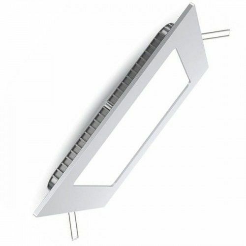 Lampy sufitowe led Lampy sufitowe led