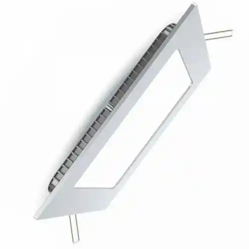 Lampy sufitowe led Lampy sufitowe led