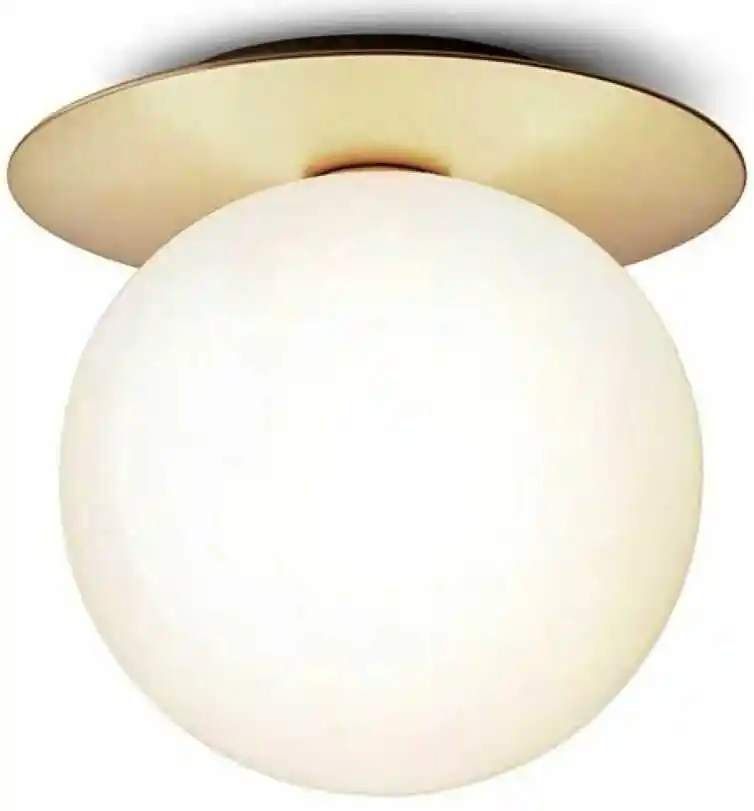 Lampy sufitowe nowoczesne Lampy sufitowe nowoczesne