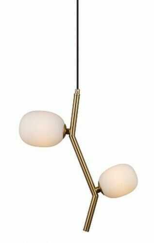 Lampy sufitowe owalne Lampy sufitowe owalne