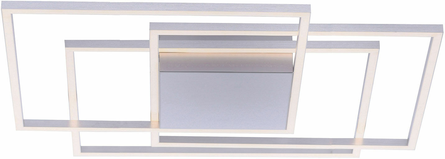 Lampy sufitowe Paul Neuhaus Lampy sufitowe Paul Neuhaus
