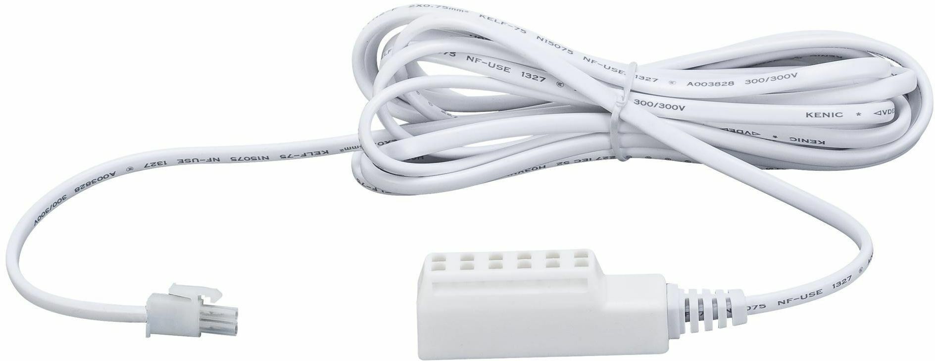 Lampy sufitowe Paulmann Lampy sufitowe Paulmann