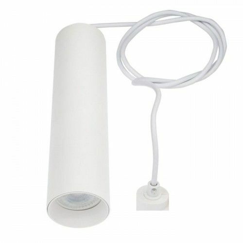 Lampy sufitowe tuby Lampy sufitowe tuby