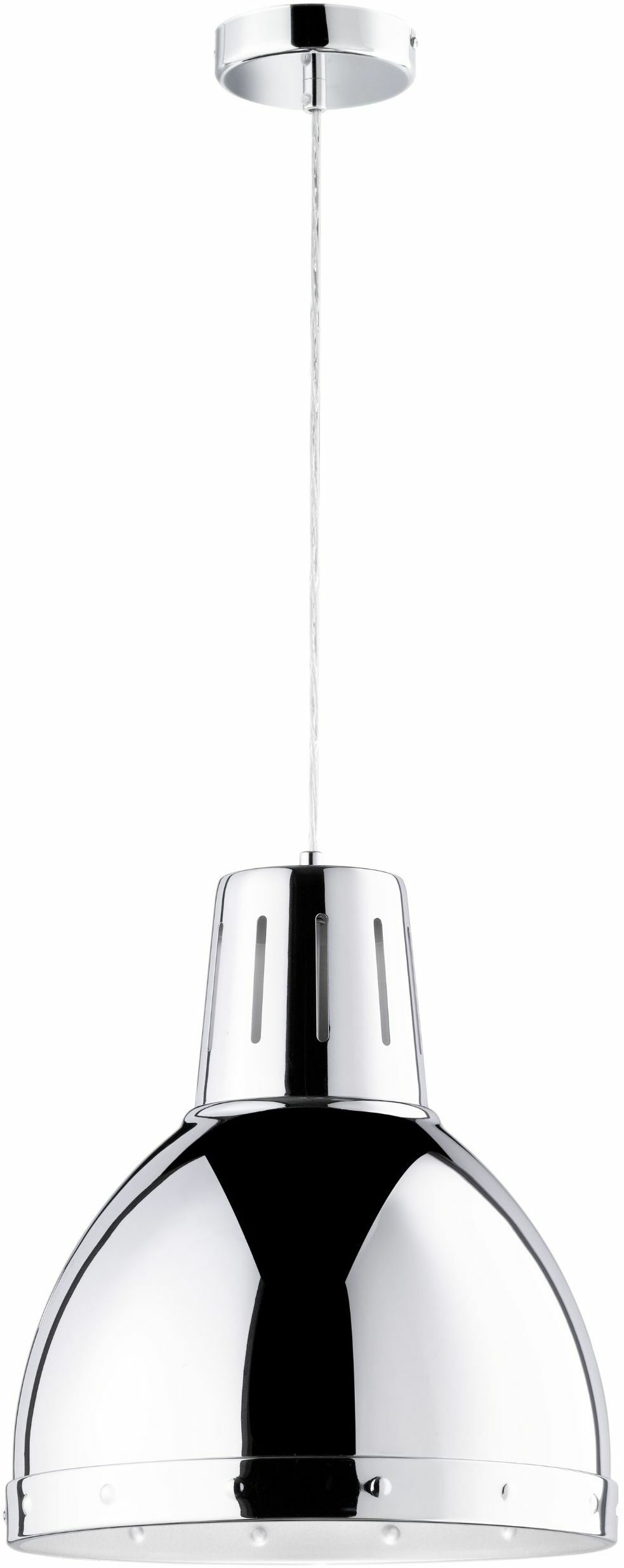 Lampy sufitowe Wofi Lampy sufitowe Wofi