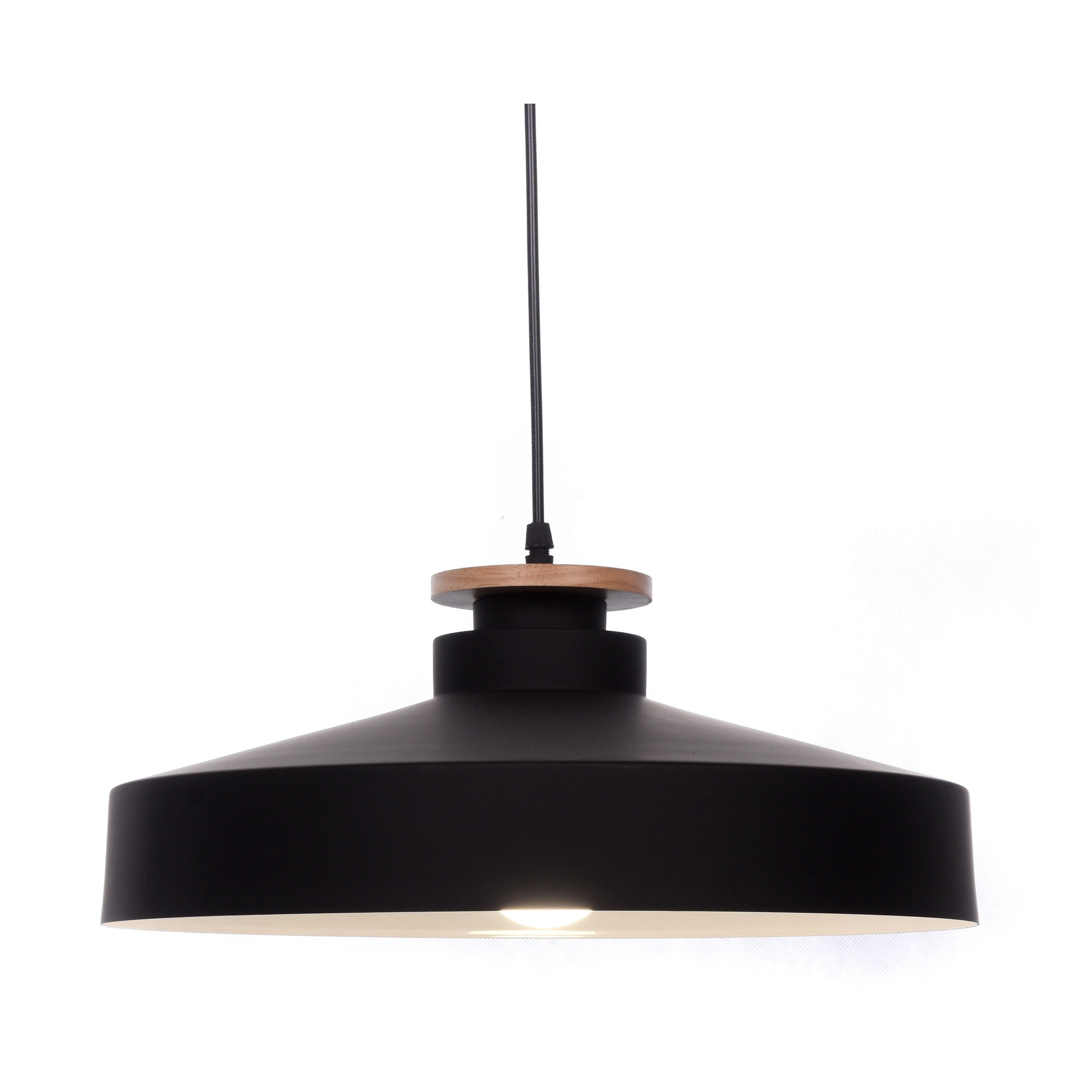 Lampy sufitowe Lampy sufitowe