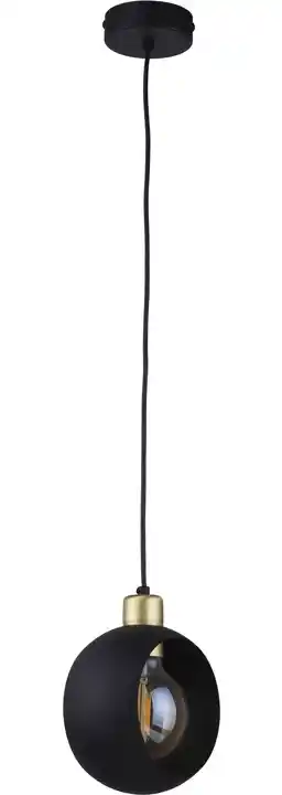 Lampy TK-Lighting Lampy TK-Lighting
