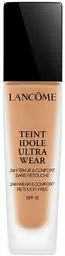 Lancome fluid - matujący, rozświetlający, w sztyfcie, w pudrze Lancome fluid - matujący, rozświetlający, w sztyfcie, w pudrze