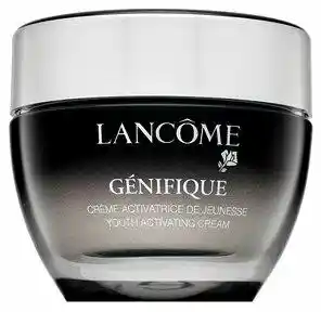 l/lancome genifique