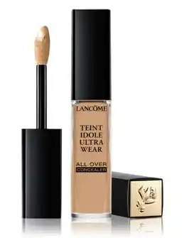 Lancome korektor - pod oczy, rozświetlający, nawilżający Lancome korektor - pod oczy, rozświetlający, nawilżający