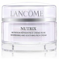 Lancome kosmetyki do twarzy Lancome kosmetyki do twarzy
