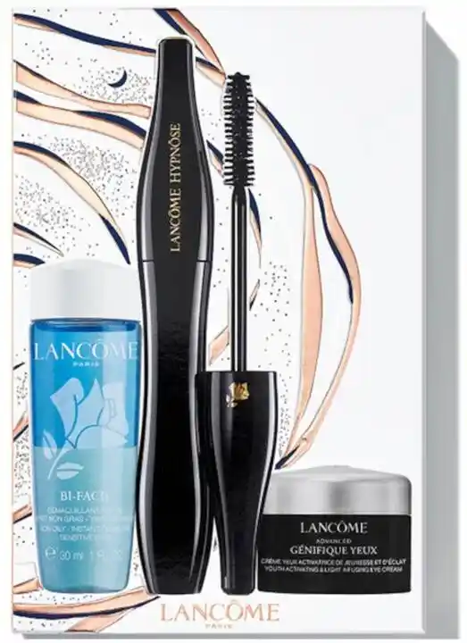 Lancome krem pod oczy Lancome krem pod oczy