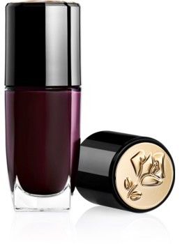 Lancome lakiery do paznokci Lancome lakiery do paznokci