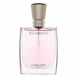 l/lancome miracle